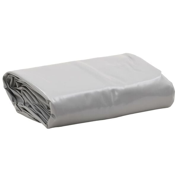 Viser produktbillede 1 af 9