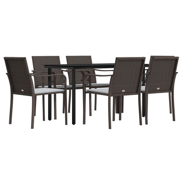 Viser produktbillede 3 af 11