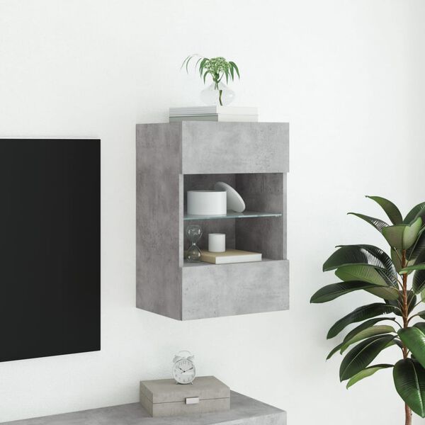 Viser produktbillede 4 af 20