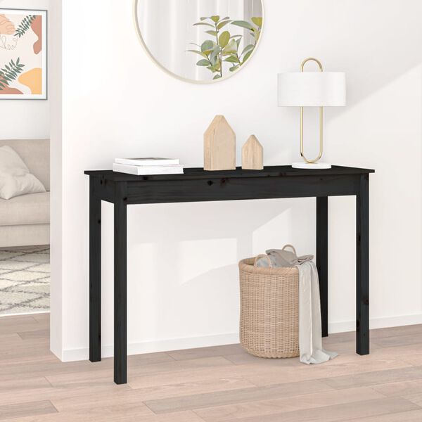 Viser produktbillede 2 af 9