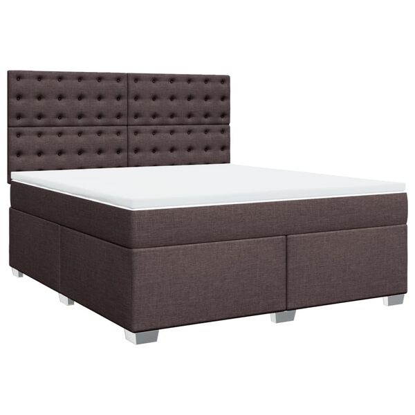 Viser produktbillede 3 af 19