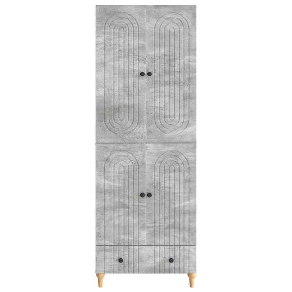 Viser produktbillede 4 af 8
