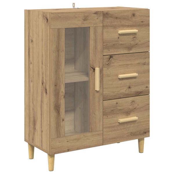 Viser produktbillede 1 af 16