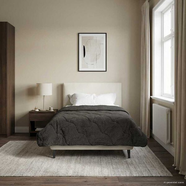 Viser produktbillede 4 af 10