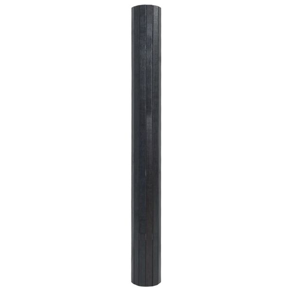 Viser produktbillede 3 af 8
