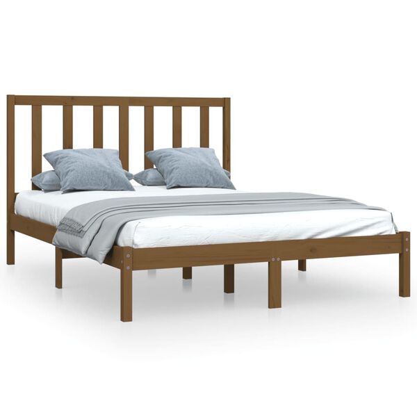 Viser produktbillede 1 af 6