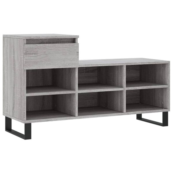 Viser produktbillede 1 af 13