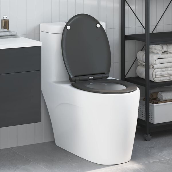Viser produktbillede 2 af 11