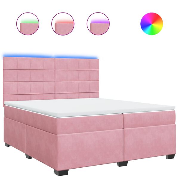 Viser produktbillede 1 af 19