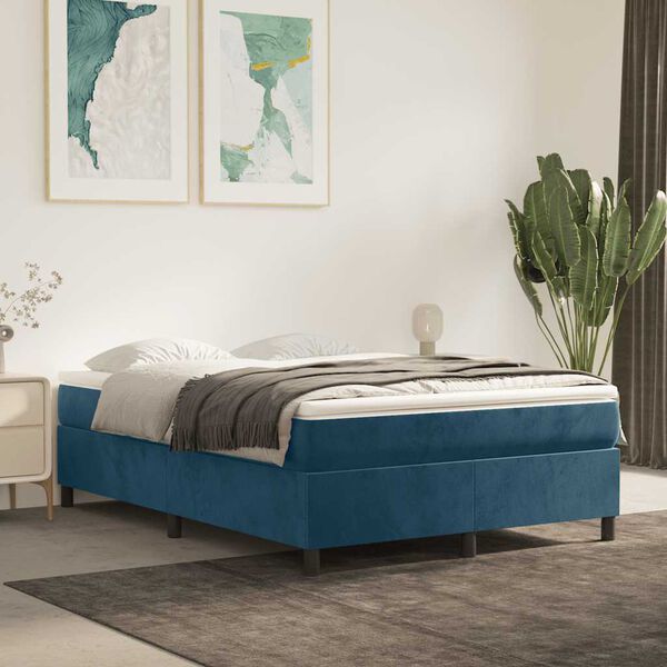 Viser produktbillede 2 af 10