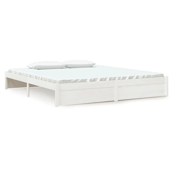 Viser produktbillede 1 af 10