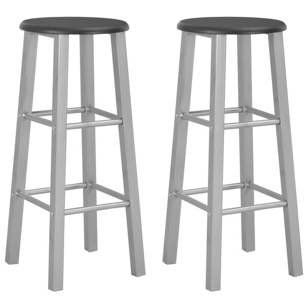Viser produktbillede 1 af 6