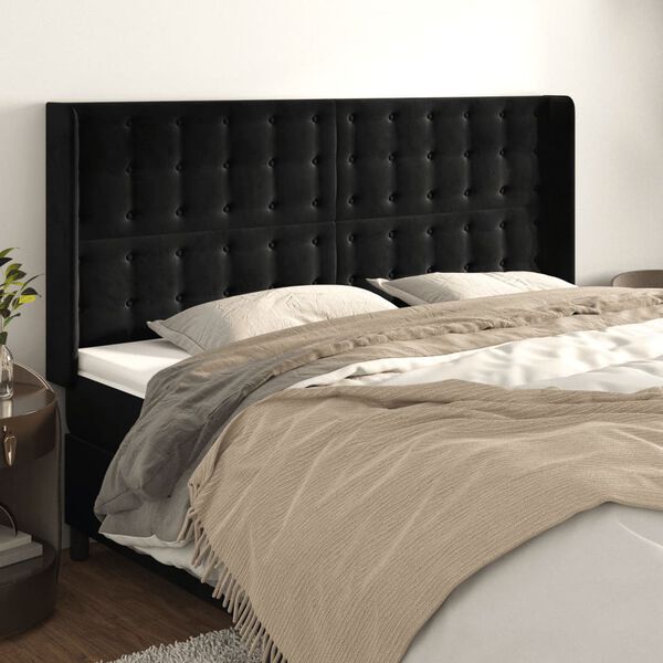 Viser produktbillede 2 af 9