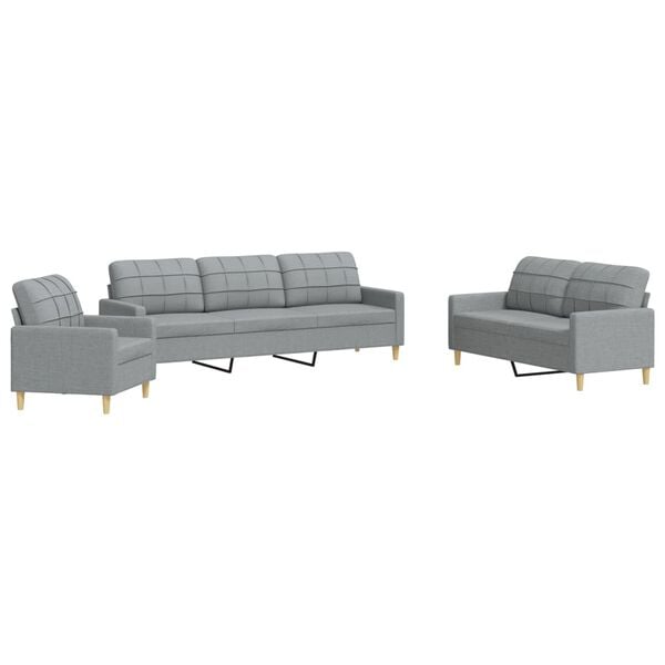 Viser produktbillede 1 af 11
