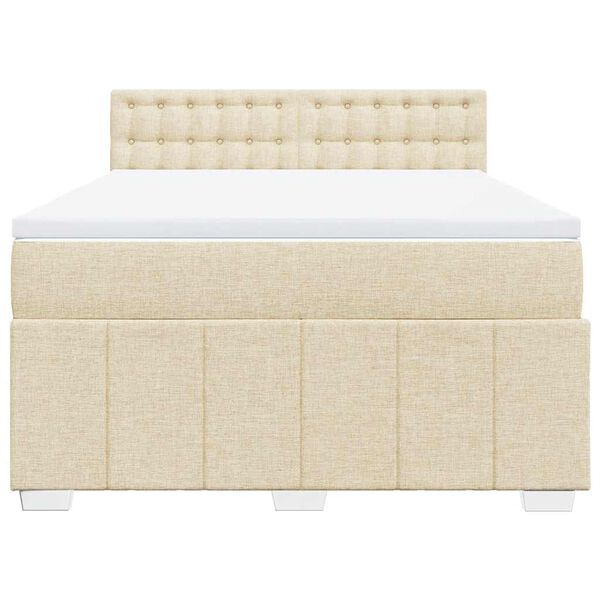 Viser produktbillede 4 af 13