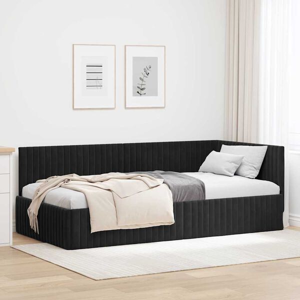 Viser produktbillede 2 af 11