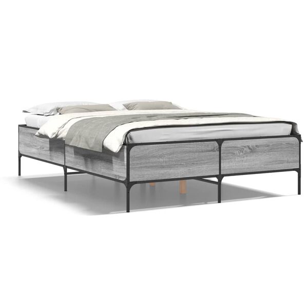 Viser produktbillede 1 af 9