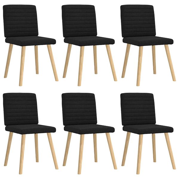 Viser produktbillede 1 af 9
