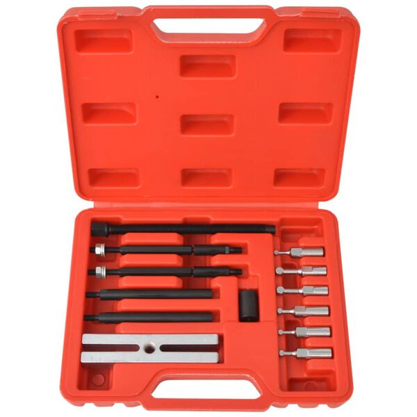 Viser produktbillede 2 af 4