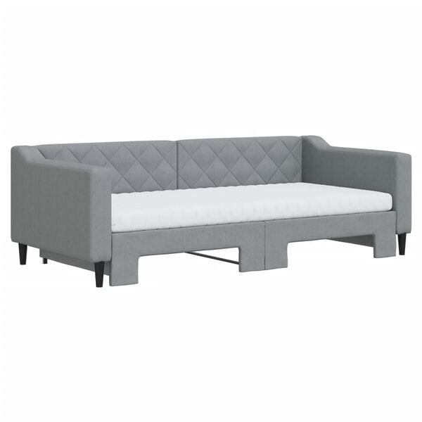Viser produktbillede 3 af 12