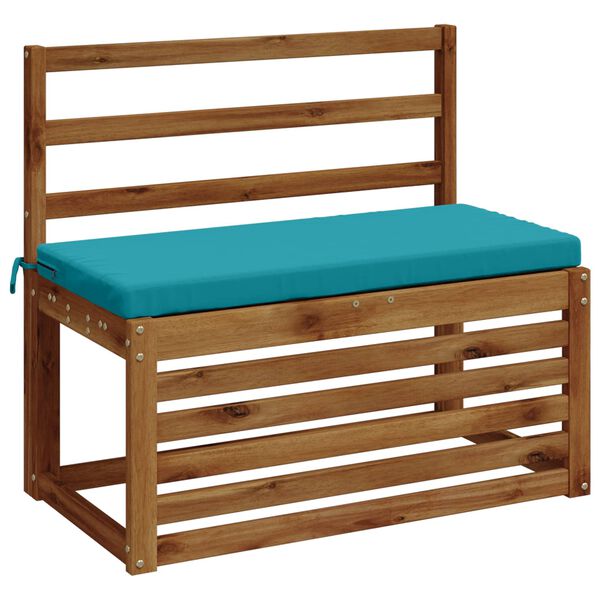 Viser produktbillede 3 af 9