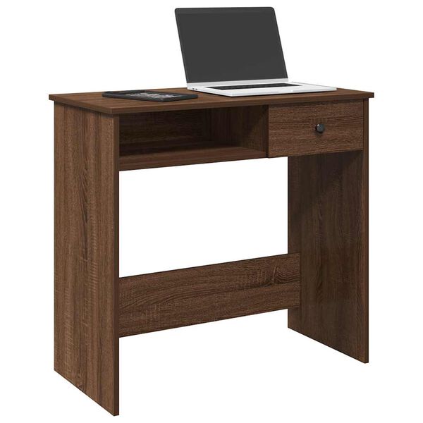 Viser produktbillede 2 af 11