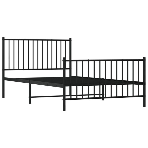 Viser produktbillede 3 af 9