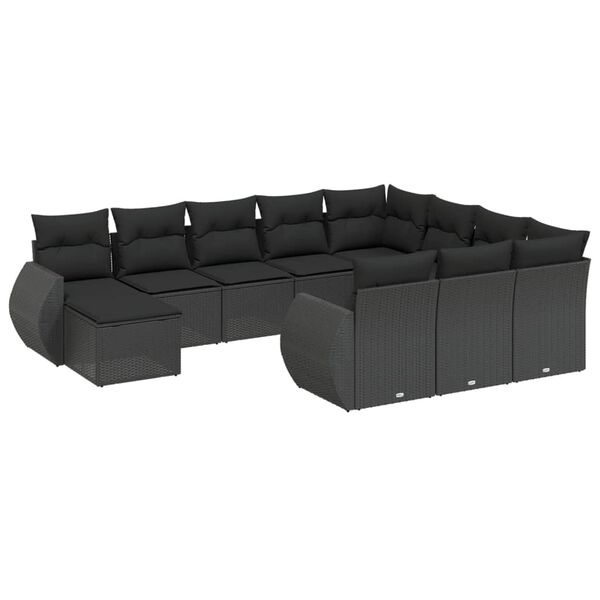 Viser produktbillede 1 af 17