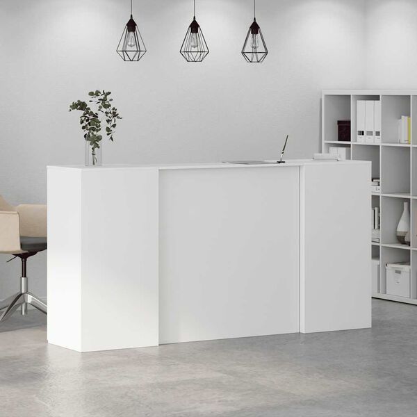 Viser produktbillede 4 af 15