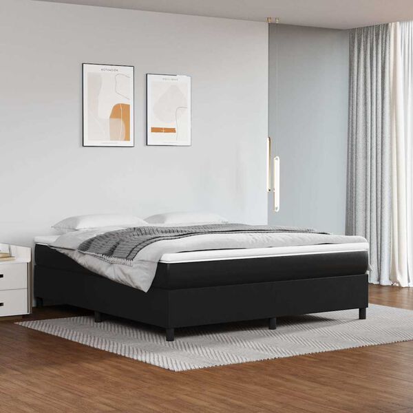 Viser produktbillede 2 af 11