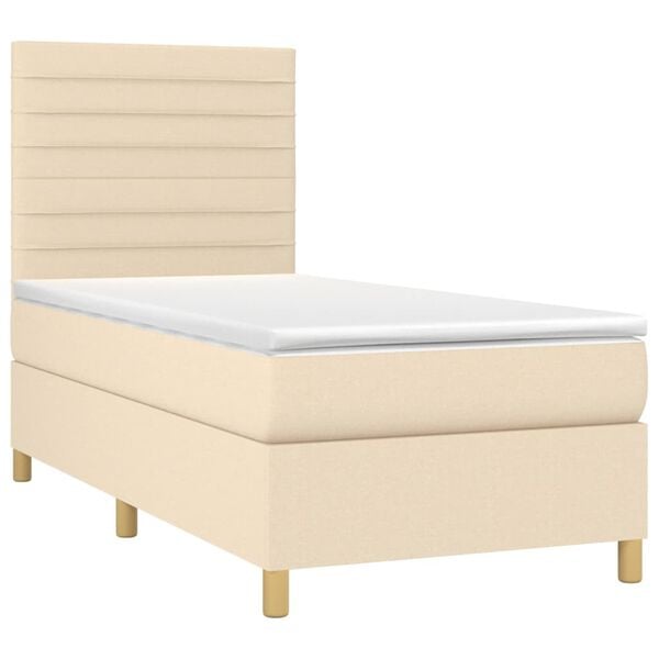 Viser produktbillede 3 af 11
