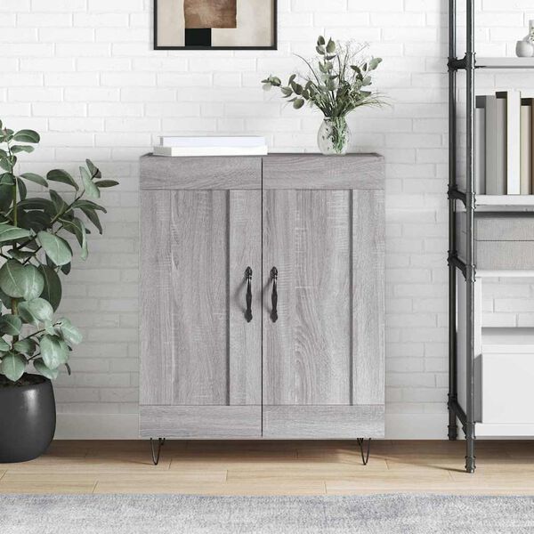 Viser produktbillede 2 af 12
