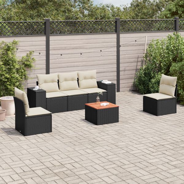 Viser produktbillede 2 af 17