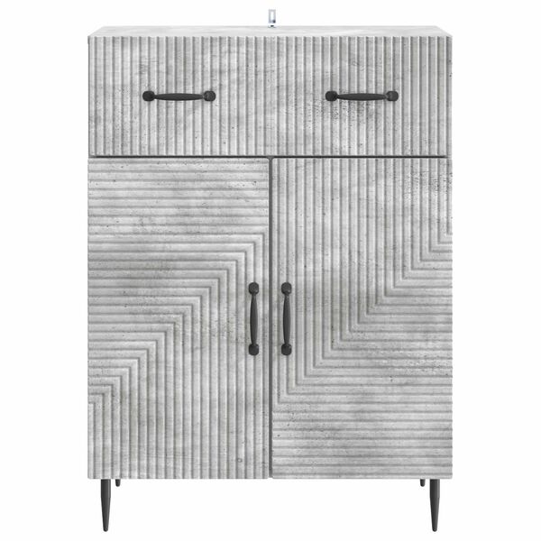 Viser produktbillede 4 af 9