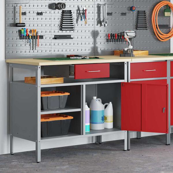 Viser produktbillede 4 af 11