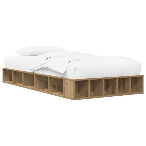 Viser produktbillede 1 af 9
