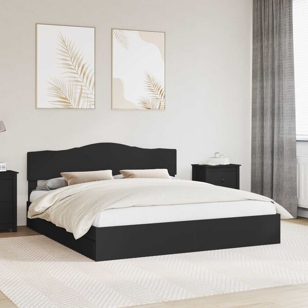 Viser produktbillede 2 af 14