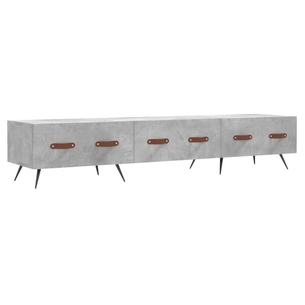 Viser produktbillede 1 af 12