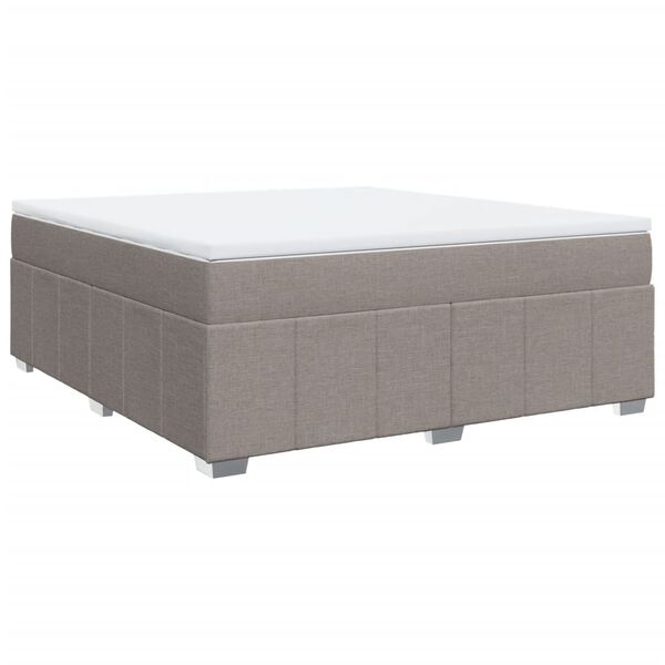 Viser produktbillede 1 af 12