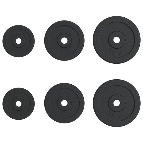 Viser produktbillede 3 af 7