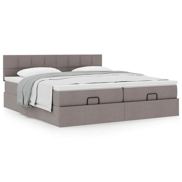 Viser produktbillede 4 af 16