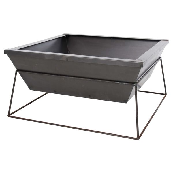 Viser produktbillede 1 af 10