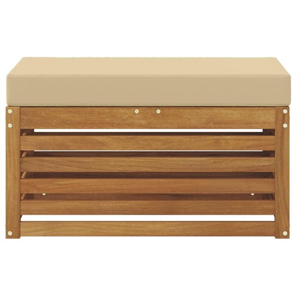 Viser produktbillede 3 af 9