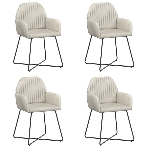 Viser produktbillede 1 af 8