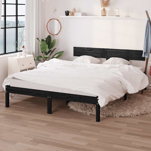 Viser produktbillede 2 af 9