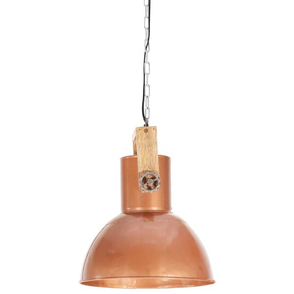Viser produktbillede 4 af 11