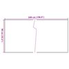 Produktminiaturebillede 8 af 8