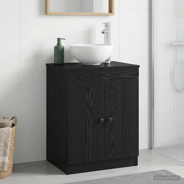 Viser produktbillede 2 af 9