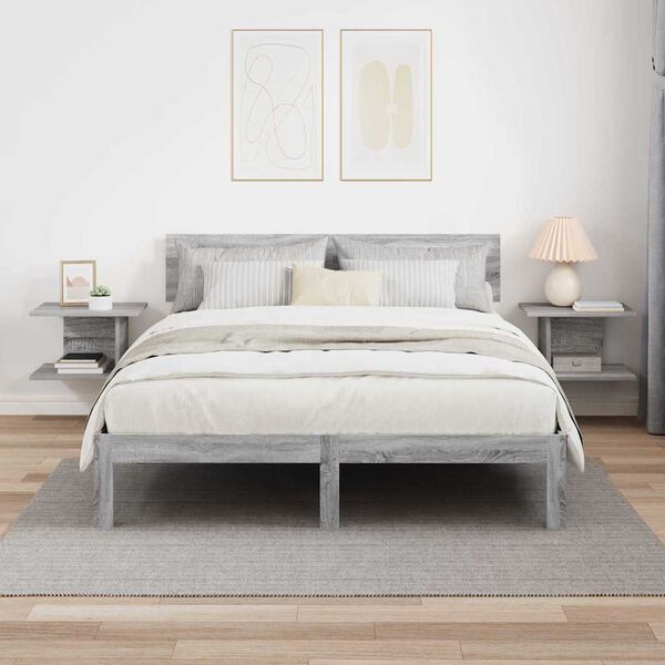 Viser produktbillede 4 af 14