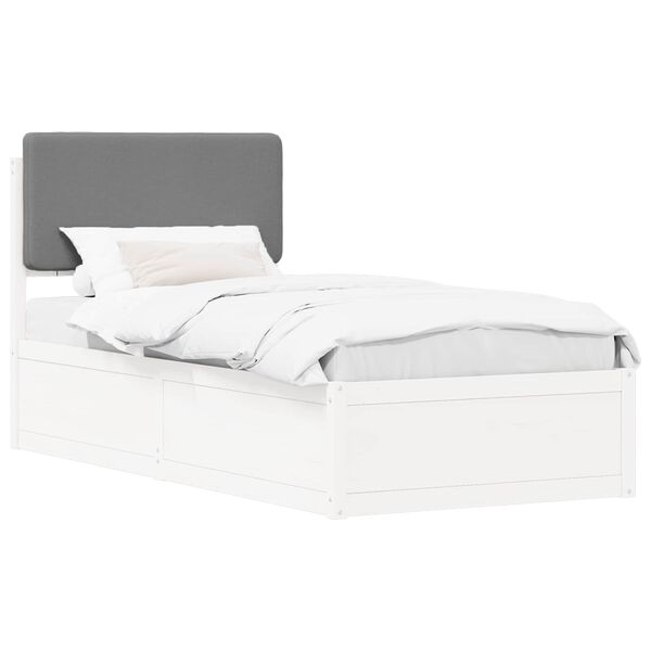 Viser produktbillede 1 af 11